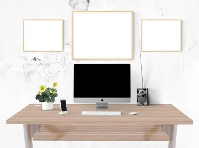 PlazaRoyal Casino Farsímaforrit