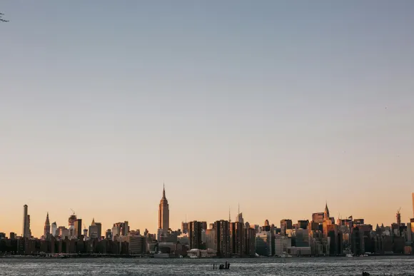 PlazaRoyal Casino Stuðningur